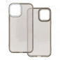 Apple iPhone 12 Pro Case Pearl Black