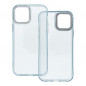 Apple iPhone 12 Pro Case Pearl Light blue