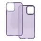 Apple iPhone 12 Pro Case Pearl Purple