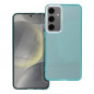 Samsung Galaxy S24 PLUS Case Pearl Green