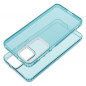 Samsung Galaxy S24 PLUS Case Pearl Green