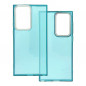 Samsung Galaxy S22 Ultra Case Pearl Green
