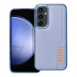 Samsung Galaxy S23 FE Case MILANO Blue