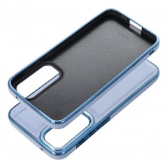 Samsung Galaxy S23 FE Case MILANO Blue