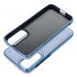Samsung Galaxy S23 FE Case MILANO Blue