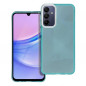 Samsung Galaxy A15 5G Case Pearl Green