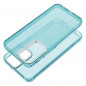Samsung Galaxy A15 5G Case Pearl Green