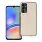 Samsung Galaxy A25 5G Case Pearl Black