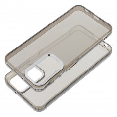 Samsung Galaxy A25 5G Case Pearl Black