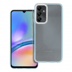 Samsung Galaxy A25 5G Case Pearl Light blue