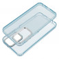 Samsung Galaxy A25 5G Case Pearl Light blue