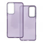 Samsung Galaxy A05s Case Pearl Purple