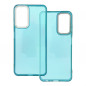 Samsung Galaxy A05s Case Pearl Green