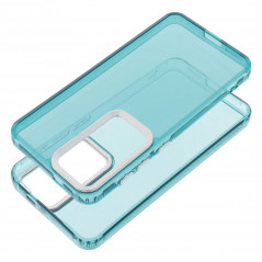 Samsung Galaxy A05s Case Pearl Green