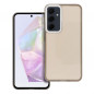 Samsung Galaxy A35 Case Pearl Black