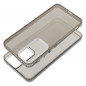 Samsung Galaxy A35 Case Pearl Black