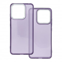 XIAOMI Redmi 12C Case Pearl Purple