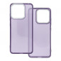 XIAOMI Redmi 12C Case Pearl Purple