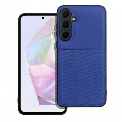 Samsung Galaxy A35 Case Noble Blue