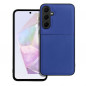 Samsung Galaxy A35 Case Noble Blue