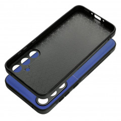 Samsung Galaxy A35 Case Noble Blue