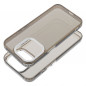 Apple iPhone 14 Pro Case Pearl Black