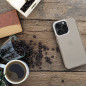 Apple iPhone 14 Pro Case Pearl Black