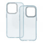 Apple iPhone 14 Pro Case Pearl Light blue