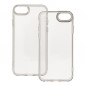Apple iPhone SE 2022 5G Case Pearl Black