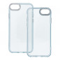 Apple iPhone SE 2022 5G Case Pearl Light blue