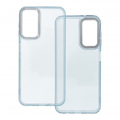 Samsung Galaxy A14 5G Case Pearl Light blue