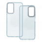 Samsung Galaxy A14 5G Case Pearl Light blue
