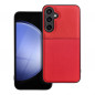 Samsung Galaxy S23 FE Case Noble Red