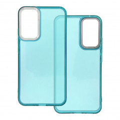 Samsung Galaxy A34 Case Pearl Green