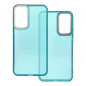 Samsung Galaxy A34 Case Pearl Green