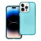 Apple iPhone 14 Pro Case Pearl Green