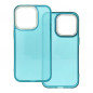 Apple iPhone 14 Pro Case Pearl Green