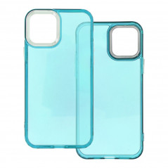 Apple iPhone 12 Pro Case Pearl Green