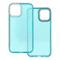 Apple iPhone 12 Pro Case Pearl Green