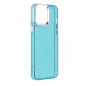 Apple iPhone 14 Case Pearl Green