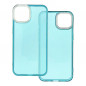 Apple iPhone 14 Case Pearl Green