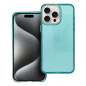 Apple iPhone 15 Pro Max Case Pearl Green