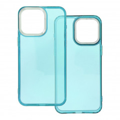 Apple iPhone 15 Pro Max Case Pearl Green