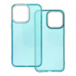 Apple iPhone 15 Pro Max Case Pearl Green
