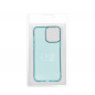 Apple iPhone SE 2022 5G Case Pearl Green