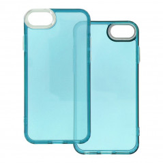 Apple iPhone SE 2022 5G Case Pearl Green