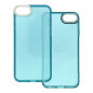 Apple iPhone SE 2022 5G Case Pearl Green