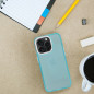 Apple iPhone SE 2022 5G Case Pearl Green