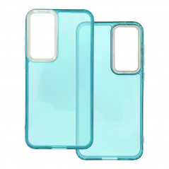 Samsung Galaxy S23 FE Case Pearl Green