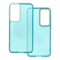 Samsung Galaxy S23 FE Case Pearl Green